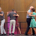 DanceEvolution (128)